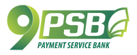 9psb