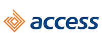 access