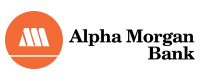 alpha