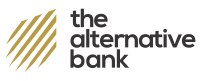 alternative