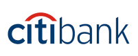 citibank