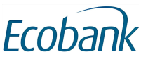 ecobank