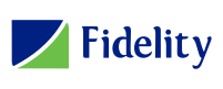 fidelity