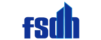 fsdh