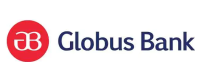 globus