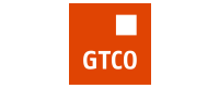 gtco