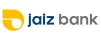 jaiz