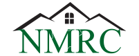 nmrc