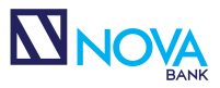 nova