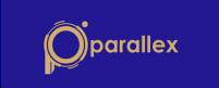 parallex
