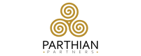parthian