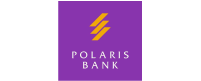 polaris