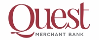 quest