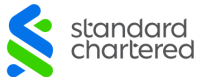 scb