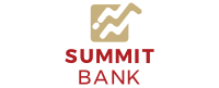 summit