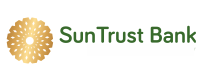 suntrust