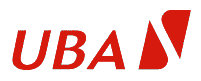 uba