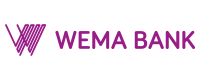 wema