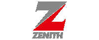 zenith